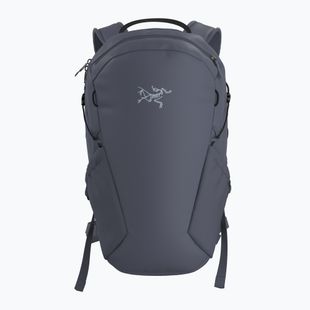 Рюкзак туристичний Arc'Teryx Mantis 16 l dk stratus