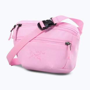 Сумка Arcteryx Mantis 1 1,5 l