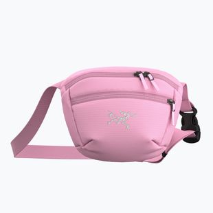 Сумка Arcteryx Mantis 1 1,5 l