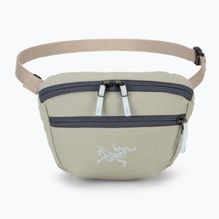 Сумка Arcteryx Mantis 1 1,5 l
