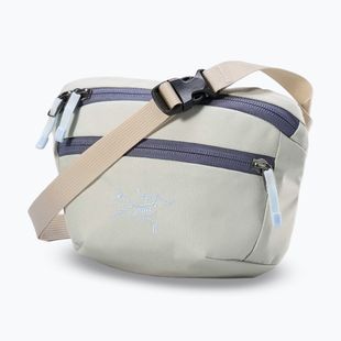 Сумка Arcteryx Mantis 1 1,5 l
