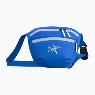 Сумка Arcteryx Mantis 1 1,5 l