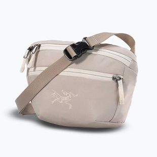 Сумка Arcteryx Mantis 1 1,5 l