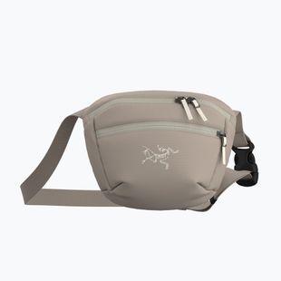 Сумка Arcteryx Mantis 1 1,5 l