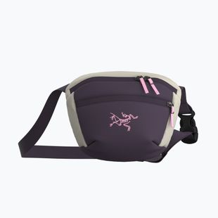 Сумка Arcteryx Mantis 1 1,5 l