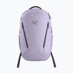 Рюкзак туристичний Arcteryx Mantis 26 l mallow/moondrop