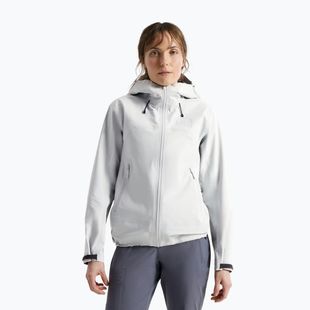 Куртка дощовик жіноча Arcteryx Beta SL solitude