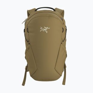 Рюкзак туристичний Arcteryx Mantis 16 l bracken