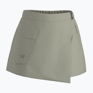 Спідниця трекінгова Arcteryx Sonii SL Skort 4