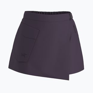 Спідниця трекінгова Arcteryx Sonii SL Skort 4