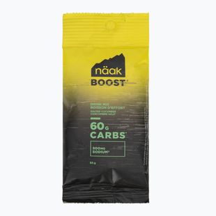 Енергетичний напій Näak Boost Drink Mix 65 g salted cucumber