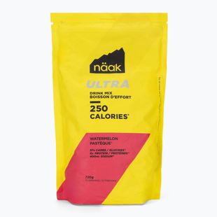 Енергетичний напій Näak Ultra Drink Mix 720 g watermelon