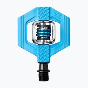 Педалі велосипедні Crankbrothers Candy 1 blue