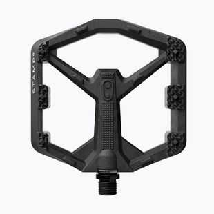 Педалі велосипедні Crankbrothers Stamp 0 black