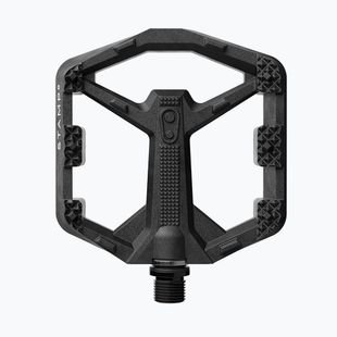 Педалі велосипедні Crankbrothers Stamp 0 black
