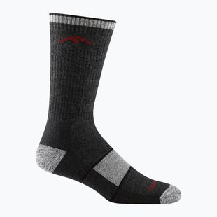 Шкарпетки чоловічі Darn Tough Hiker Boot Sock Full Cushion black