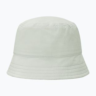 Капелюх дитячий Reima Itikka stone beige