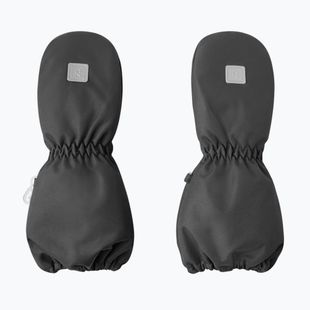 Рукавиці зимові дитячі Reima Nouto black