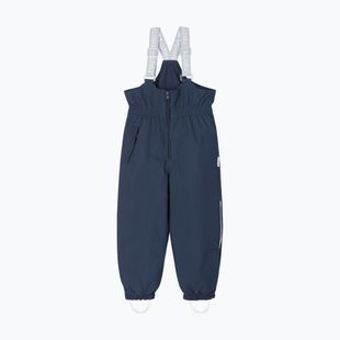 Штани дитячі Reima Juoni navy