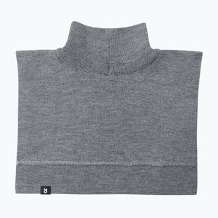 Снуд дитячий Reima Star melange grey