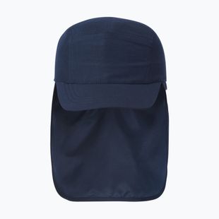 Дитяча шапка Reima Biitsi navy