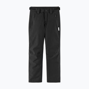 Штани дитячі Reima Sild black