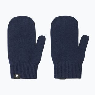 Рукавички зимові дитячі Reima Sumppu navy