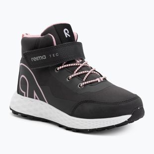 Черевики дитячі Reima Hiipien peat grey