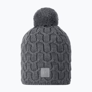 Шапка дитяча Reima Nyksund melange grey