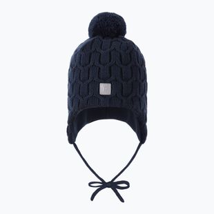 Шапка дитяча Reima Nunavut navy