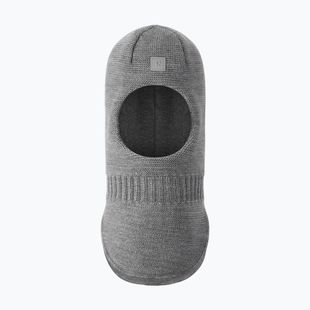 Балаклава дитяча Reima Starrie melange grey