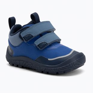 Черевики barefoot дитячі Reima Viikari twilight blue