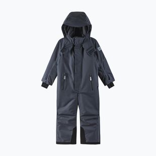 Комбінезон дитячий Reima Reach soft black