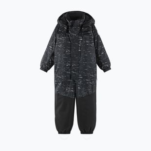 Комбінезон дитячий Reima Kirkas black