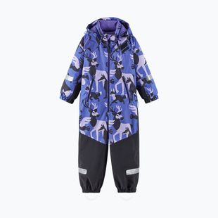 Комбінезон дитячий Reima Kurikka deeper breezy violet