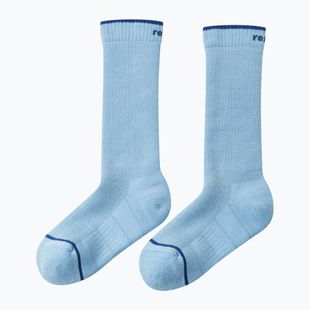 Шкарпетки дитячі Reima Urheilu frozen blue