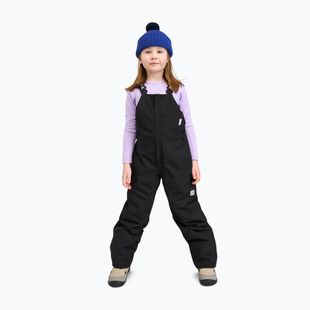 Штани дитячі Reima Vuonelo black