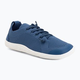 Кросівки barefoot дитячі Reima Astelu blue