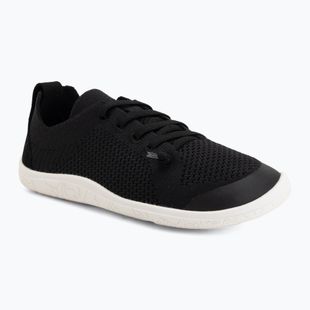 Кросівки barefoot дитячі Reima Astelu black