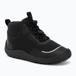 Взуття барефоот дитяче Reima Loikkii Black
