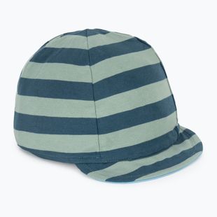 Кепка дитяча Reima Kilppari stone green