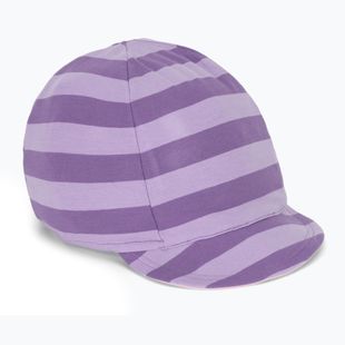 Кепка дитяча Reima Kilppari misty violet