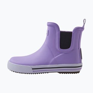 Галоші дитячі Reima Ankles blooming lilac