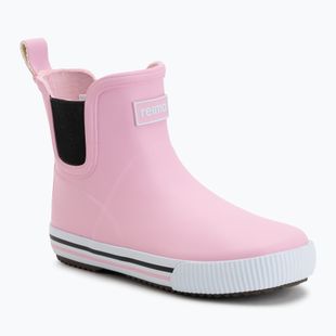 Гумові чоботи дитячі Reima Ankles light heather