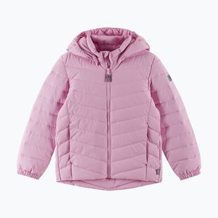 Куртка дитяча Reima Uumaja light heather