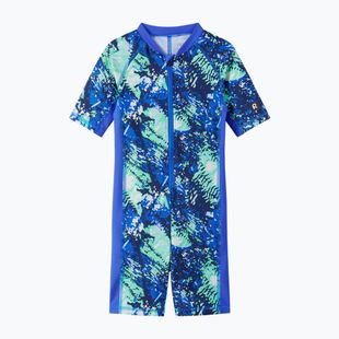 Комбінезон UPF 50+ дитячий Reima Vesihiisi fresh mint