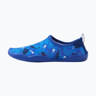 Аквашузи дитячі Reima Lean sparkly blue