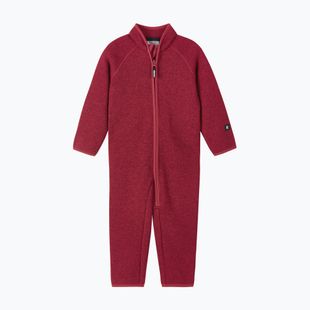 Комбінезон дитячий Reima Tahti cranberry
