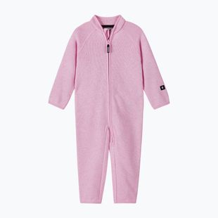 Комбінезон дитячий Reima Tahti light heather