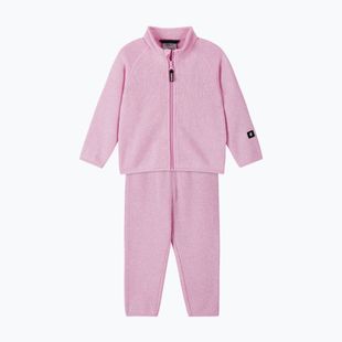 Спортивний костюм Reima Tahto light heather